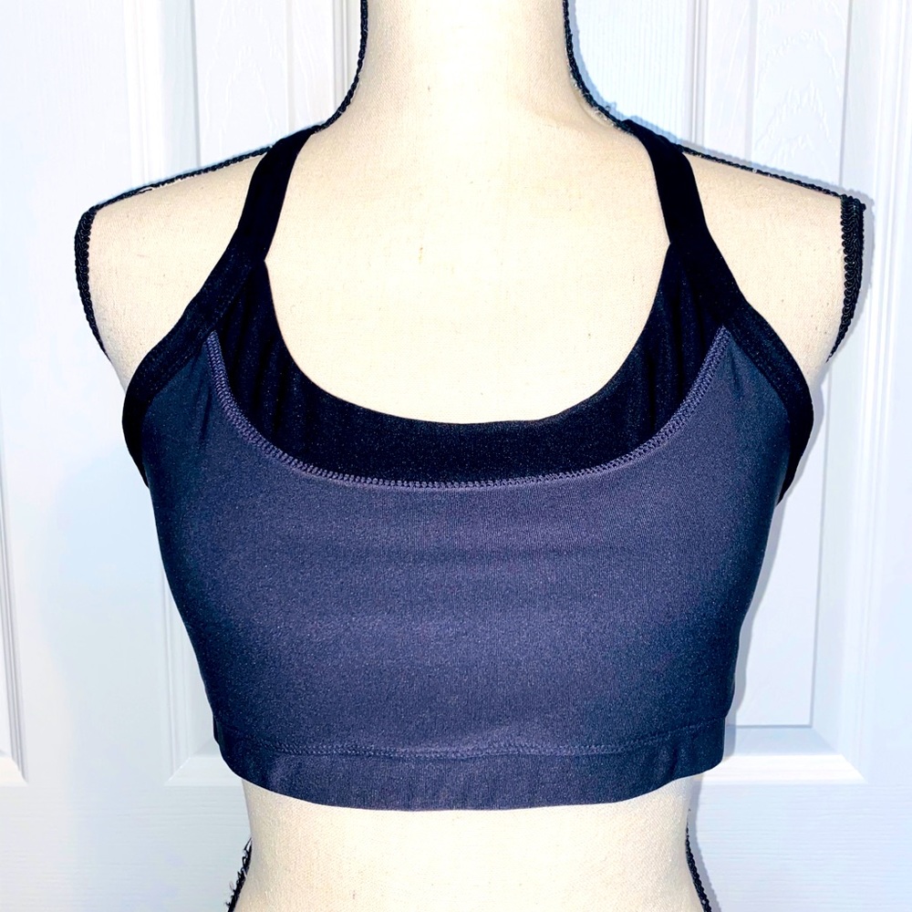 B1G1 Avia Sports Bra